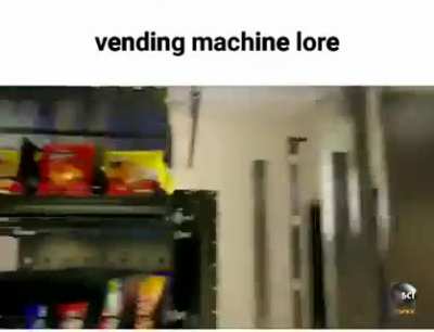 Blursed_another lore