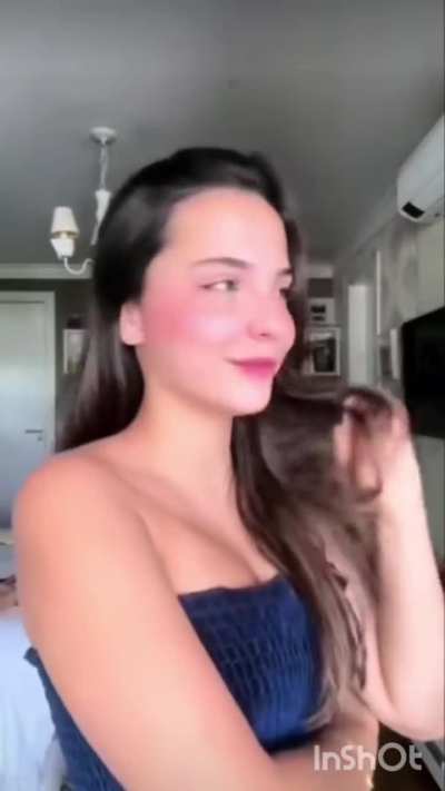 👀