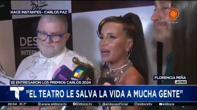 “NECESITAMOS QUE EL ESTADO NOS SIGA FINANCIANDO 