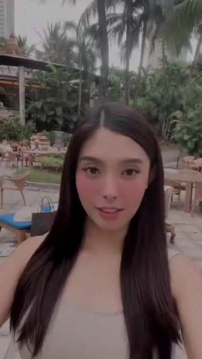 Analyn Barro