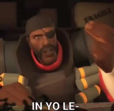 this is real this is canon gaben told me