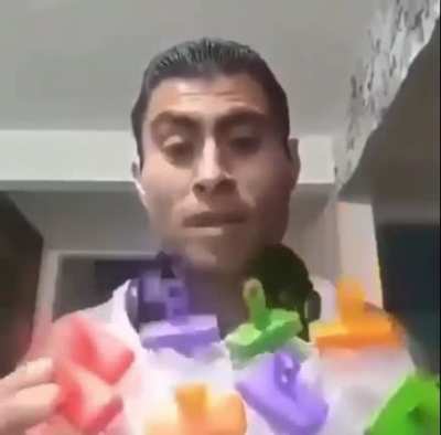 &euro;&yen;$58&euro;#**********%}}}{}{}{}{}}&amp;gt;&amp;gt;&amp;gt;&amp;gt;&amp;lt;&amp;gt;|||??.!.!.!.!.!.!.!.!.!