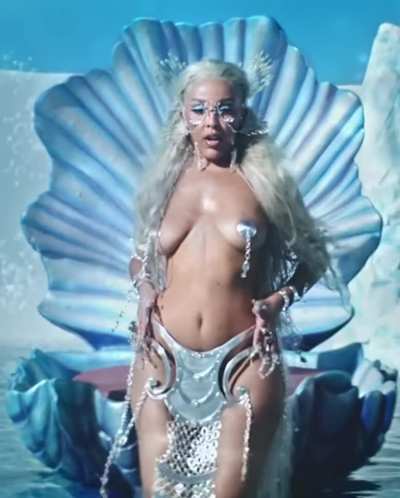 Doja Cat