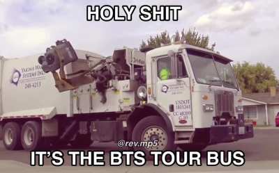 Please be quiet you idiots