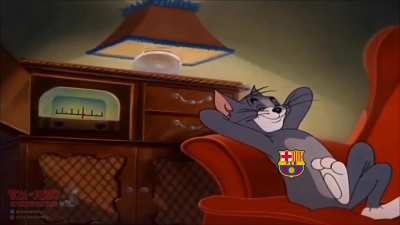 Edging closer to UEFA Europa league ....