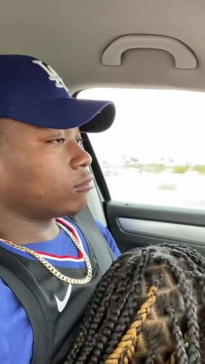 Car Sex GIF by jnastyy323