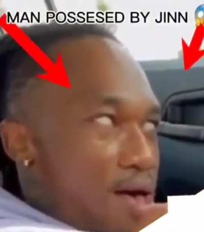 😱😱😱