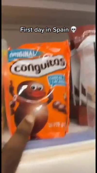 CmonBruh ?