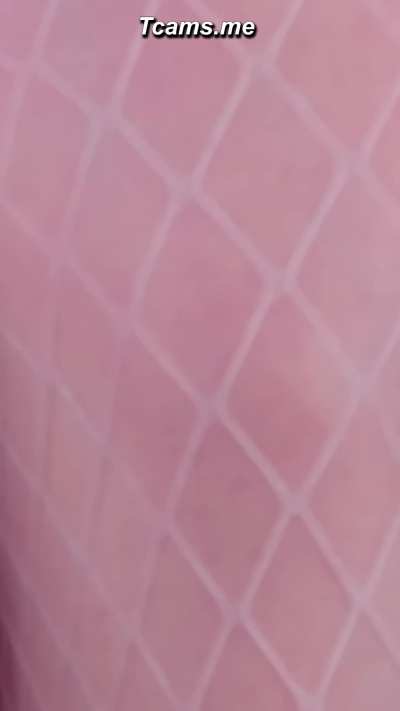 Dare to lick it?
