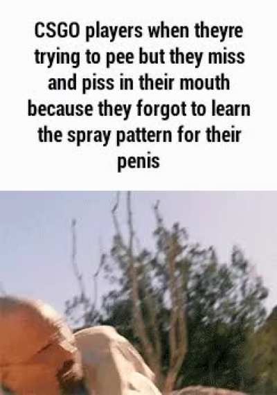 CS-cum