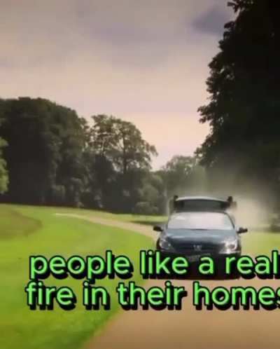 Car Review