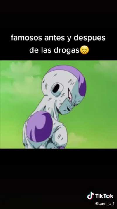 😔👊