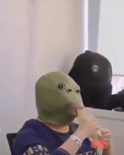 .......