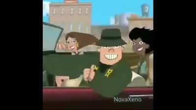 Norm