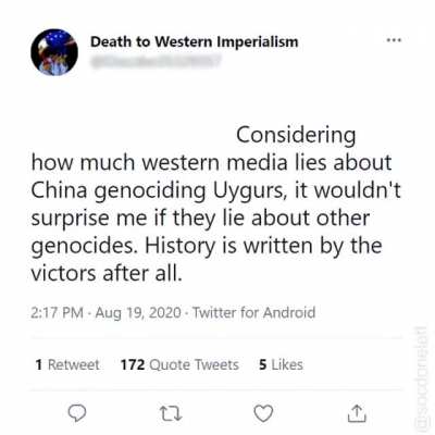 national socialism with extra steps