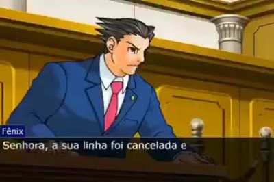 Dialogo do mais alto n&iacute;vel