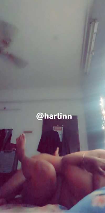 Wanna make you moan like I made her moan [M]4f&amp;amp;C]