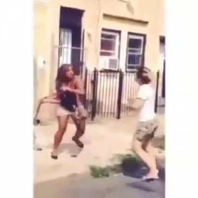 Presenting you Hammer Throw.....