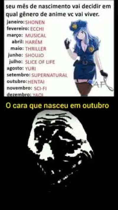 ⠀⠀⠀⠀⠀⠀⠀⠀⠀⠀⠀⠀⠀⠀⠀⠀⠀⠀⠀⠀⠀⠀⠀⠀⠀⠀⠀