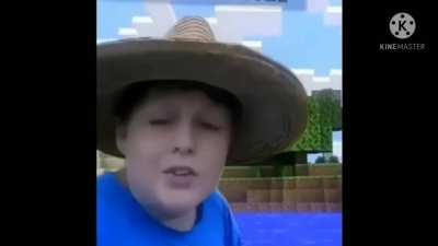 Pescar