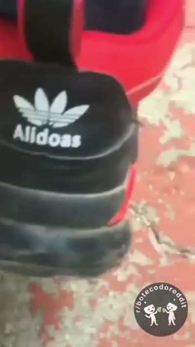 😁😁
