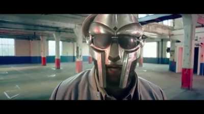 rap "music" if it were good music