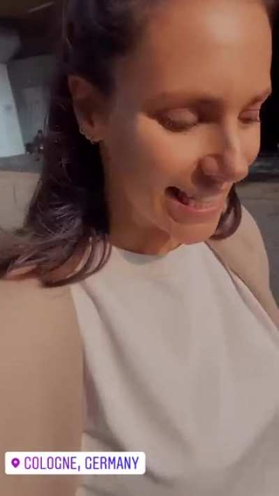 Jiggly