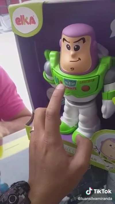 Tu &eacute; n&eacute;?