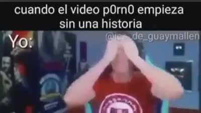 si