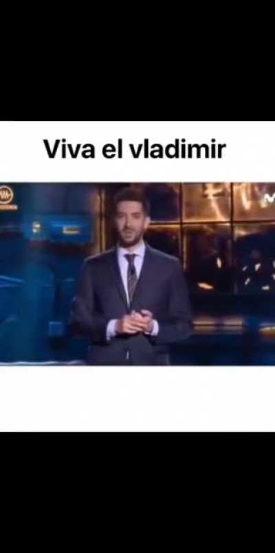 Viva el semen español!!! 💪😈👌
