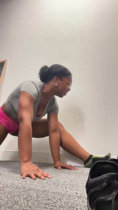 Pt2