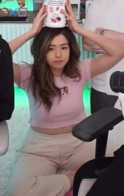 Good clip