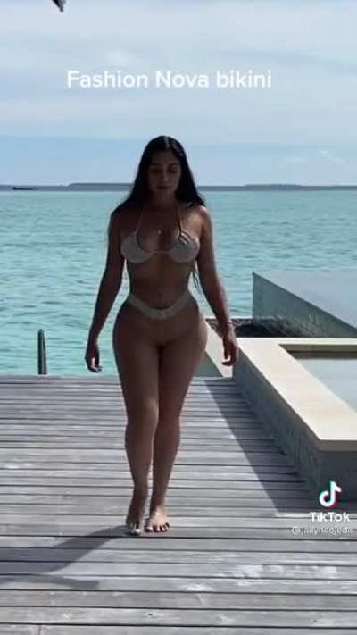 👻