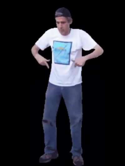 title