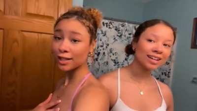 Baddies