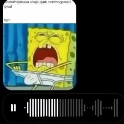 Gu&euml; gu&euml;