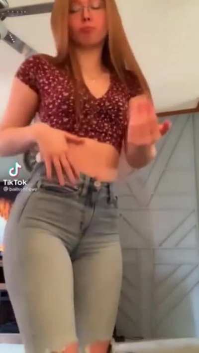 Give it to her
