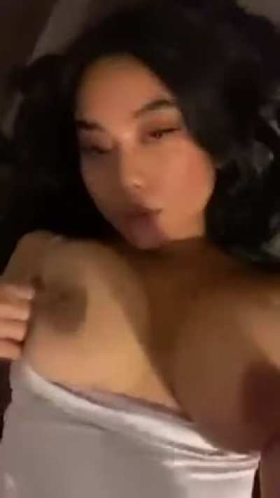 Porn GIF by lil6uapoo