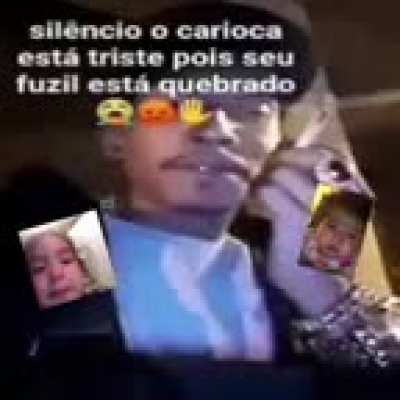 😔✋