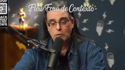 rapaz