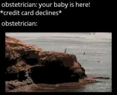 YEET!!!