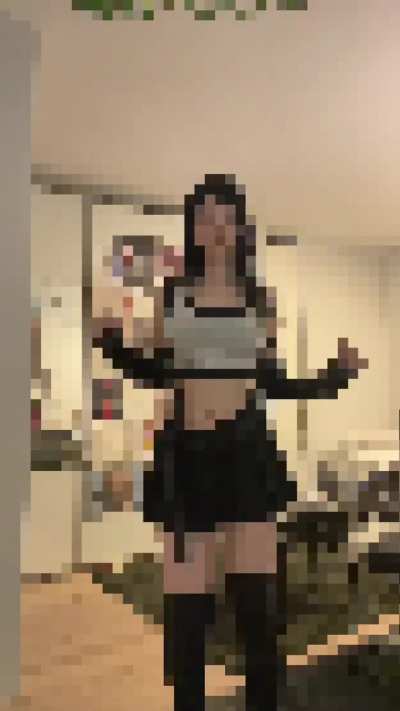 i&rsquo;m back and ready to turn more Alphas into my little sissy sluts lol, get in line losers 🖕
