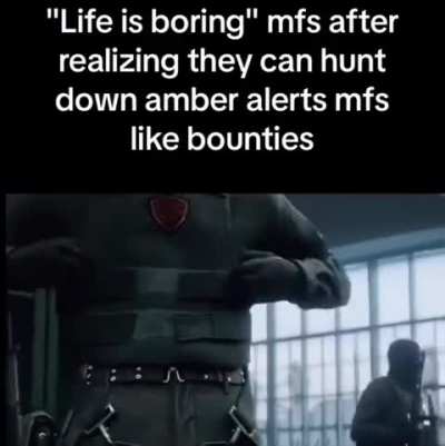 hunter.mp4