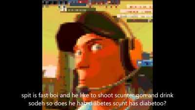 top 3 best tf2 classes!!!!1#)$($0)