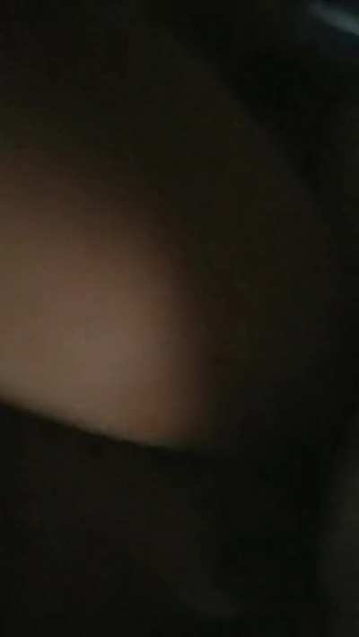 Desi girlfriend hardcore fucking by bf in oyo💦watch full video 💦(
