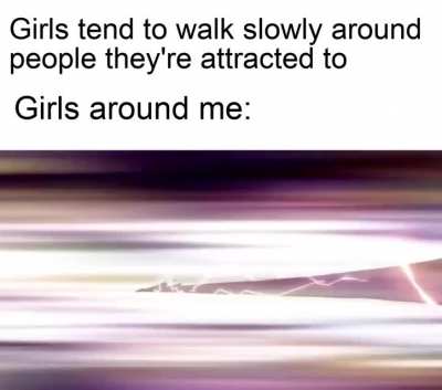 They&rsquo;re setting world records