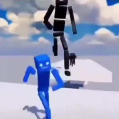 Th
