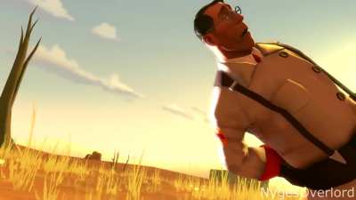 Walter White Medic