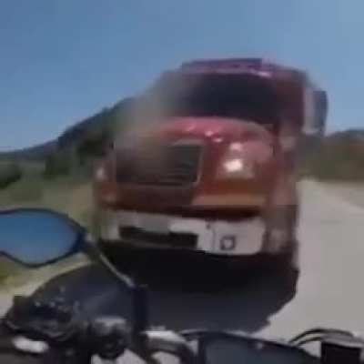 Посвящается