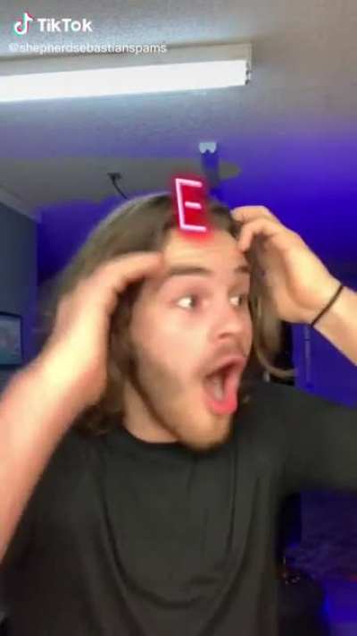 Moldy EA